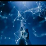 Explanation of Wosfusiymorp: meaning, origins and main uses