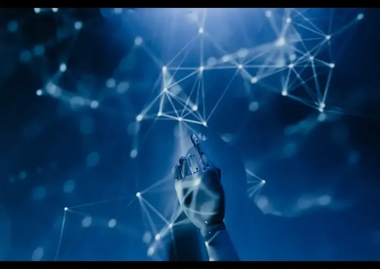 Explanation of Wosfusiymorp: meaning, origins and main uses