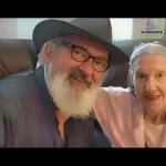 Brandy Quaid: The mysterious half-sister of the Quaid family