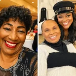 Inside the Life of Shirley Kyles, Al Green’s Resilient Ex-Wife