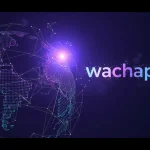 Wachappe: A Bold New Greeting Changing Digital Culture