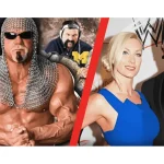 Christa Podsedly's biography: family, husband, lifestyle, career and fortune