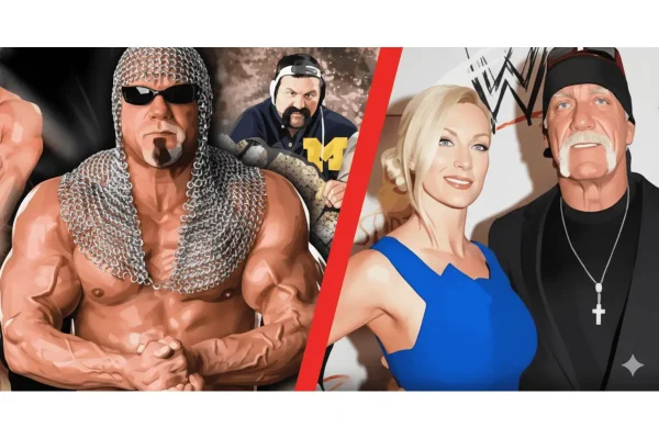 Christa Podsedly's biography: family, husband, lifestyle, career and fortune