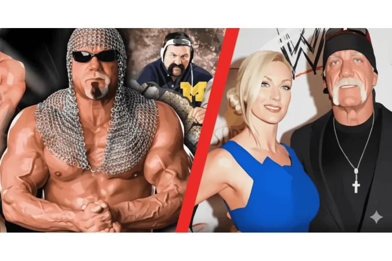 Christa Podsedly's biography: family, husband, lifestyle, career and fortune