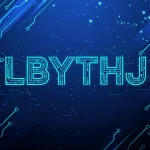 The incredible mystery of LBYTHJ: Your new secret code!