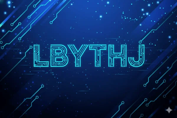 The incredible mystery of LBYTHJ: Your new secret code!