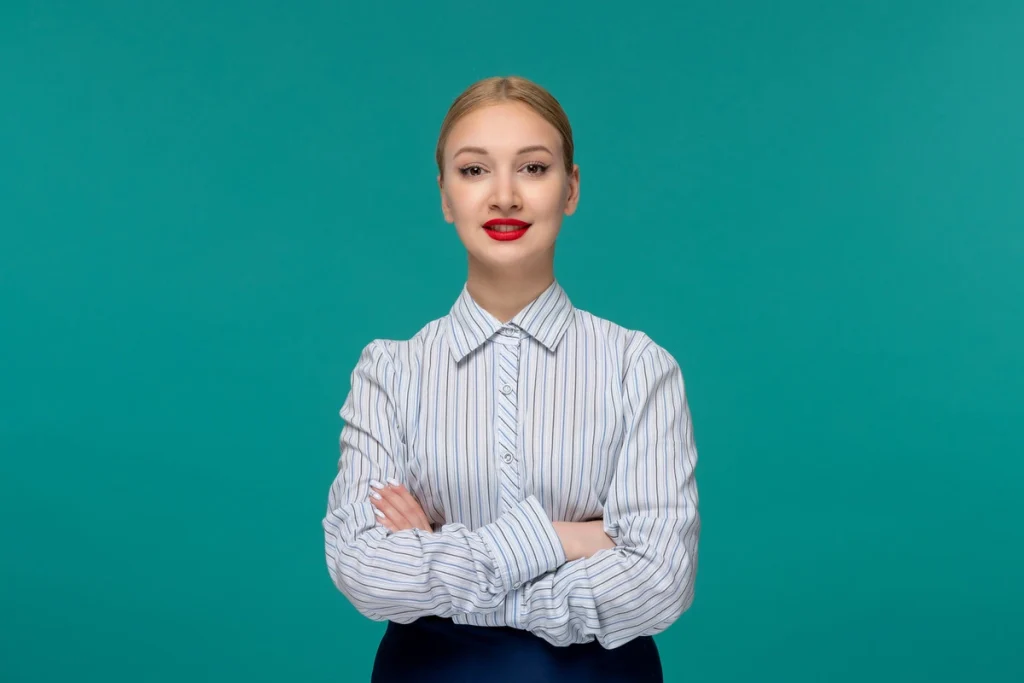 Shani Levni Explained: Facts, Art, and the Mystery Behind Her