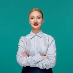 Shani Levni Explained: Facts, Art, and the Mystery Behind Her