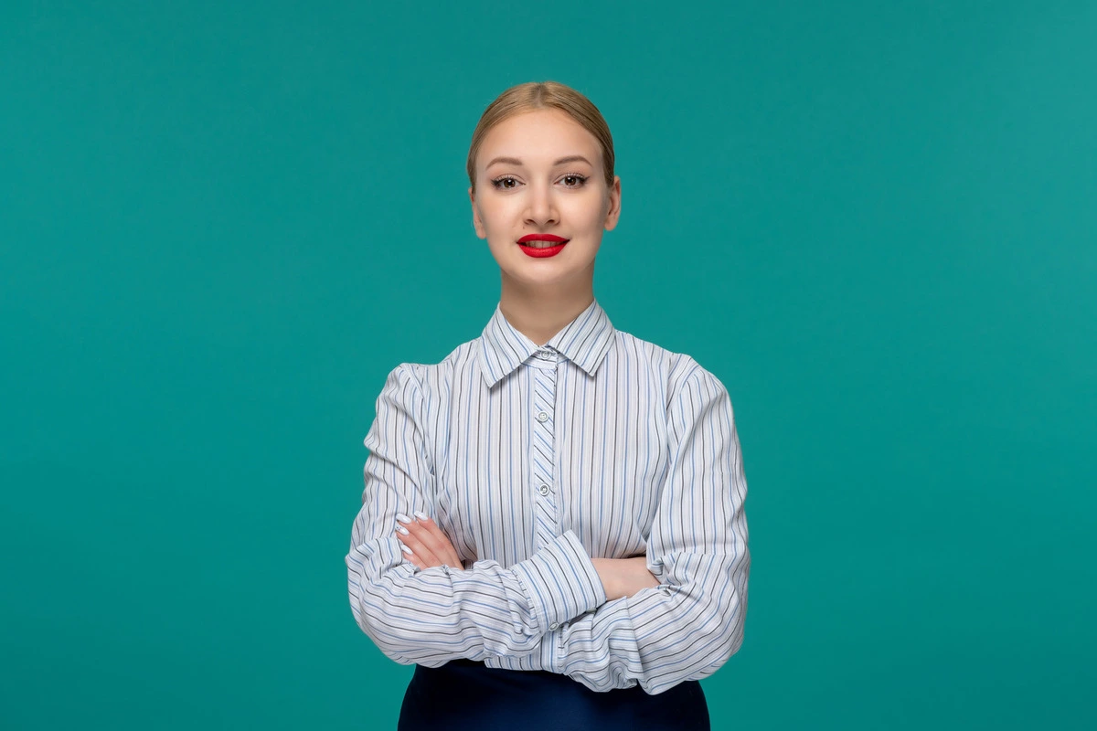 Shani Levni Explained: Facts, Art, and the Mystery Behind Her