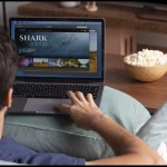 Movirz: Discover the next generation of streaming entertainment