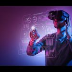 Frehf: The Future of Human-Centered AI and Smart Innovation