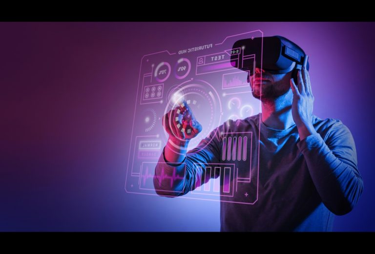 Frehf: The Future of Human-Centered AI and Smart Innovation