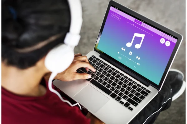 Remixpapa MSW Guide: AI Remixing Made Easy for Everyone