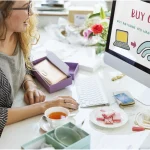 Is Olxking123.com Legit? What Buyers Should Know