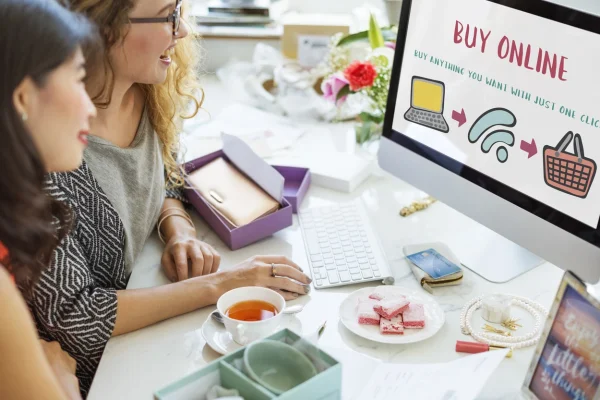 Is Olxking123.com Legit? What Buyers Should Know