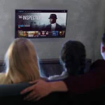 Crackstreams2.0 Review: Stream Every Game in HD Free