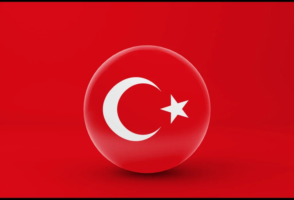 Yürkiyr: The Magical Word That Boosts Creativity and Wonder