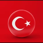 Yürkiyr: The Magical Word That Boosts Creativity and Wonder