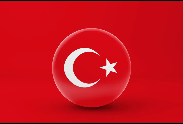 Yürkiyr: The Magical Word That Boosts Creativity and Wonder