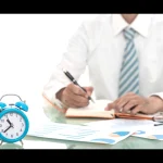 Schedow: Smart Scheduling Tool That Transforms Your Time Management