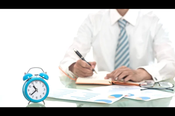 Schedow: Smart Scheduling Tool That Transforms Your Time Management