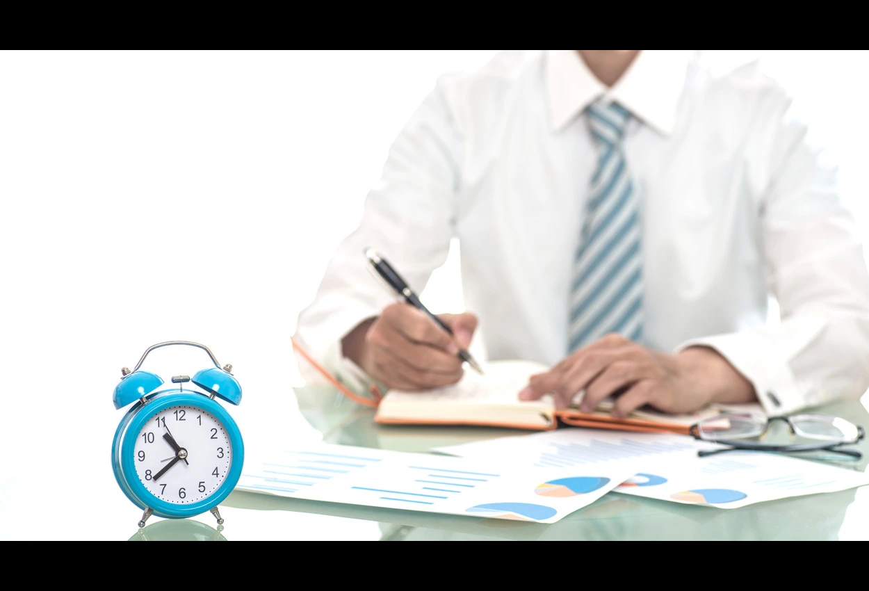 Schedow: Smart Scheduling Tool That Transforms Your Time Management